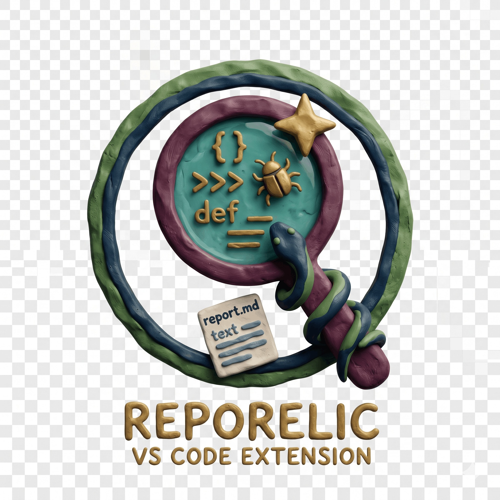 RepoRelic